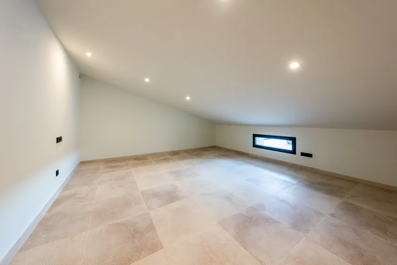 High-quality new-build apartments in Santa Ponsa — photo 10