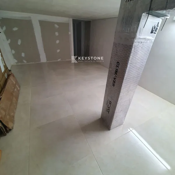 Commercial premises — photo 5