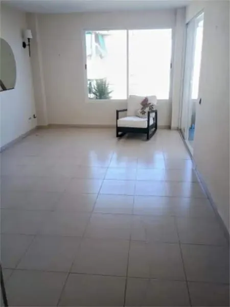 Apartment for rent in Son Caliu on a long-stay basis — photo 5