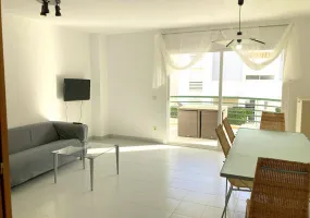 Apartment in a Perfect Location — photo 6