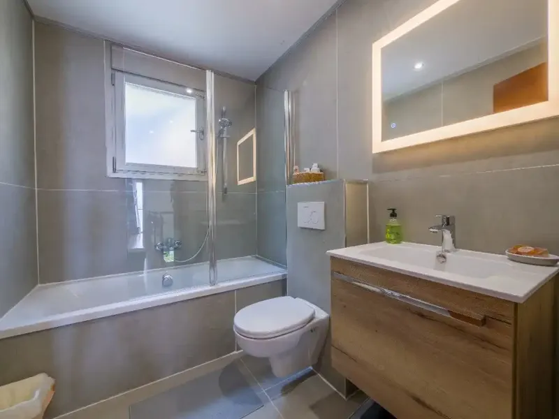 Chalet in Alcanada with impressive sea views and holiday rental license — photo 10