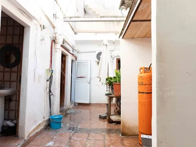 Apartment for sale in Manacor — photo 4