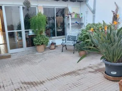 Es Trenc - House with permission for 3 floors - first line — photo 10