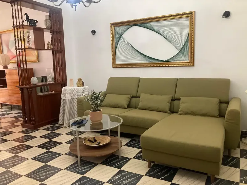 Visit and Rental Requests from the DOMUS website – Funcionarios.* — photo 12