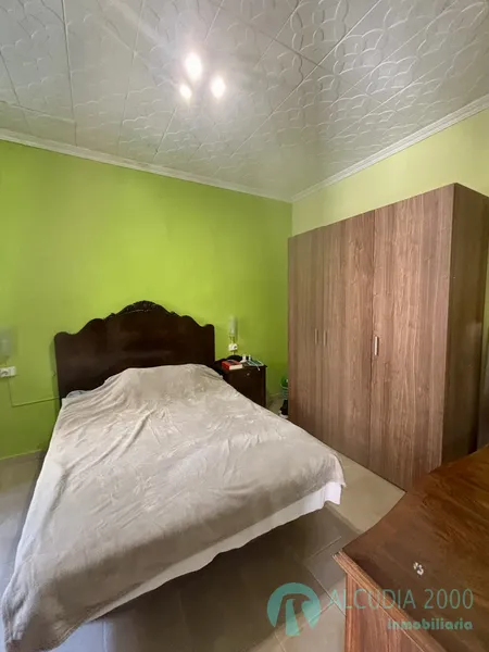 Town House — photo 7