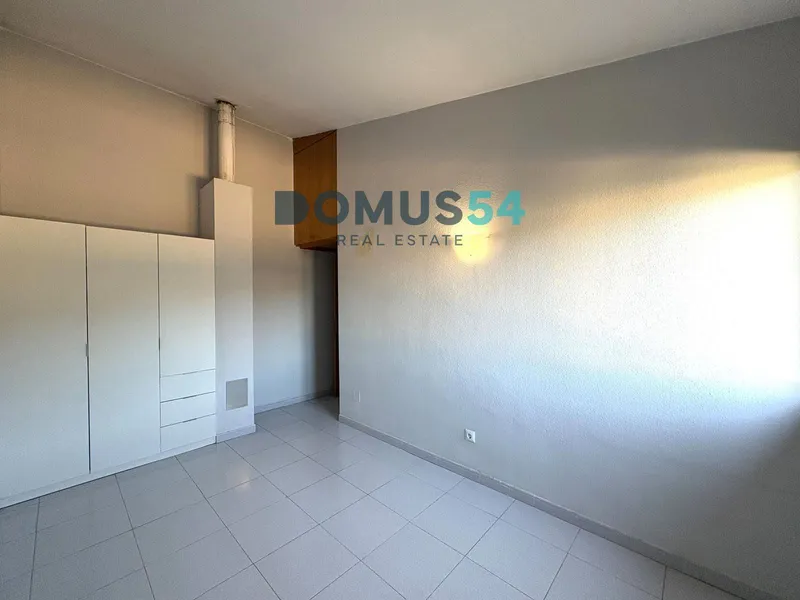 Semi-detached house in Mancor de la Vall — photo 7