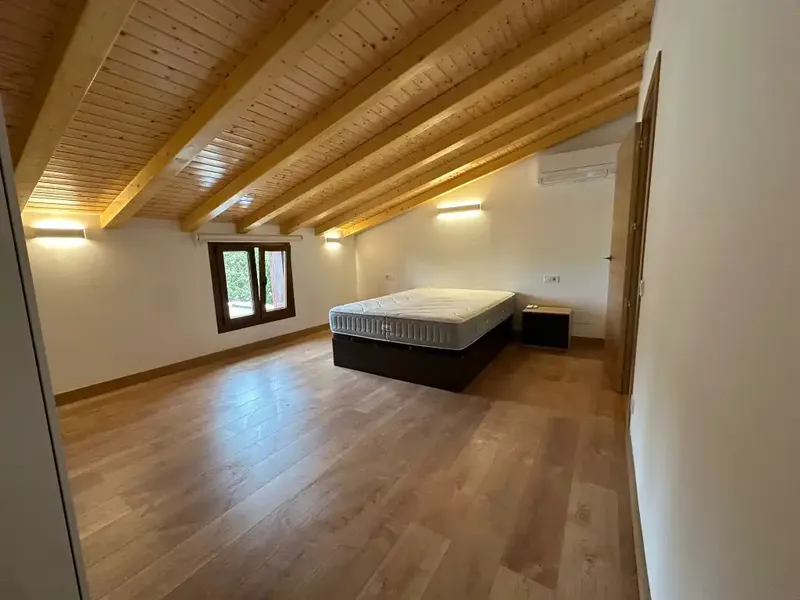Dream finca in Sencelles with absolute privacy and open views — photo 10