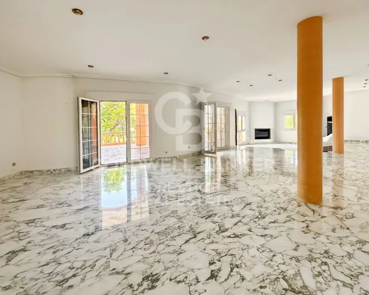 Luxury home in Capdepera, Province of Balearic Islands — photo 7