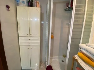 Flat - Palma de Mallorca (Arxiduc), Built Surface 111m², 4 Bedrooms, 2 Bathrooms, Lift — photo 12