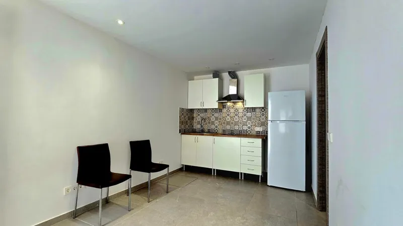 Apartment in Cala Ratjada on the ground floor — photo 6