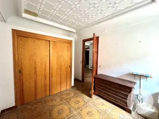 Duplex House and Commercial Premises a Few Meters from Calvario — photo 8