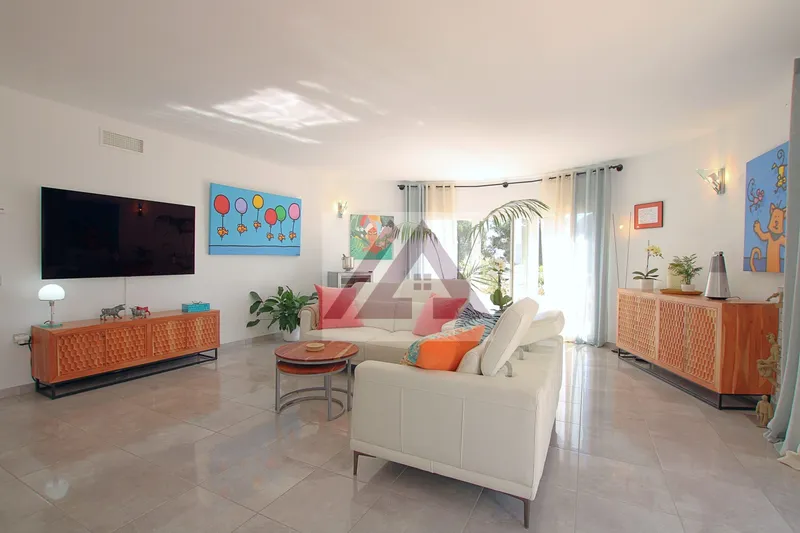 Apartment for sale in Santanyi — photo 12