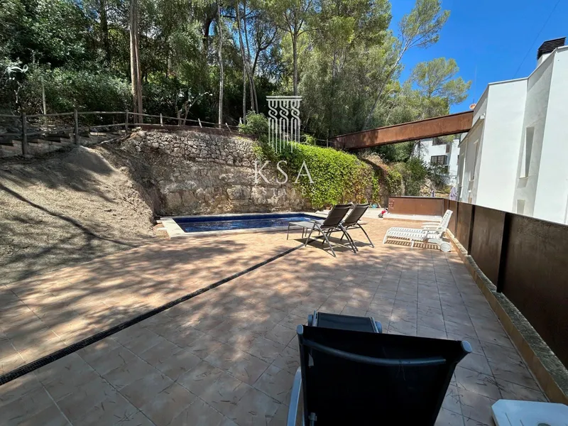 Penthouse — photo 2