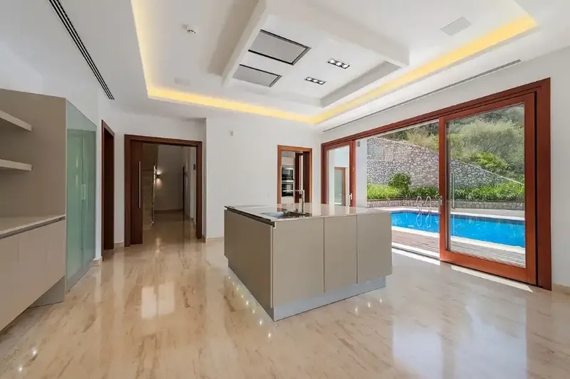 Located just 5 minutes from the beach in an exclusive area of Canyamel in northeast Mallorca, in a picturesque location next to the c — photo 8