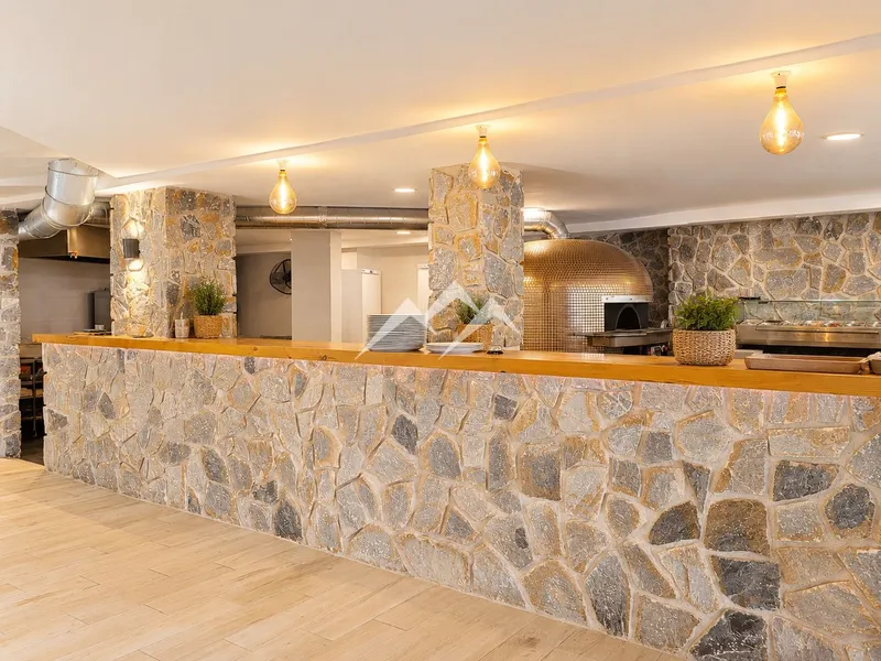 Excellent investment opportunity in Playa de Palma — photo 5