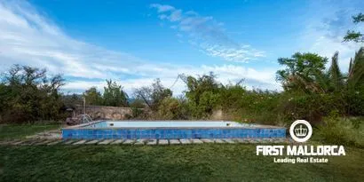 Inmobiliaria picture 0 Ref. Nº. 80251 — photo 7