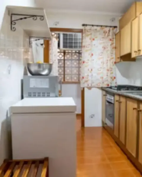 apartment in Son Servera — photo 8