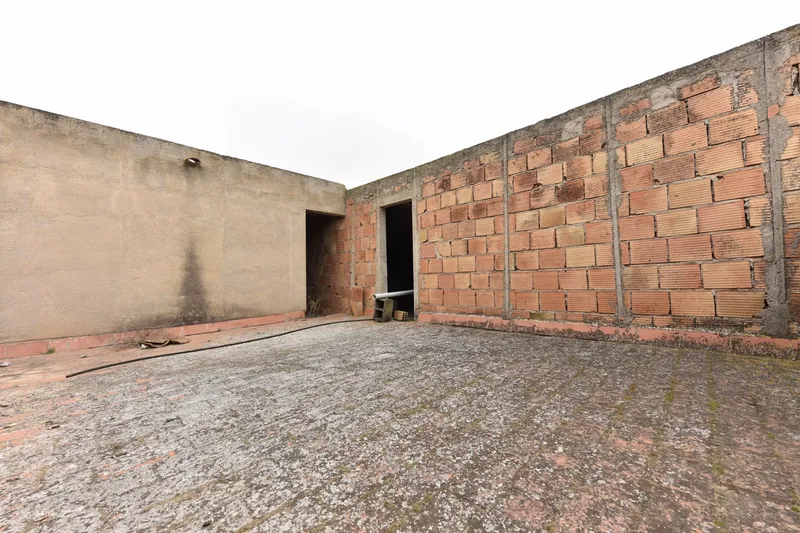 2 apartments in Buc with terrace and storage rooms, in Manacor — photo 12