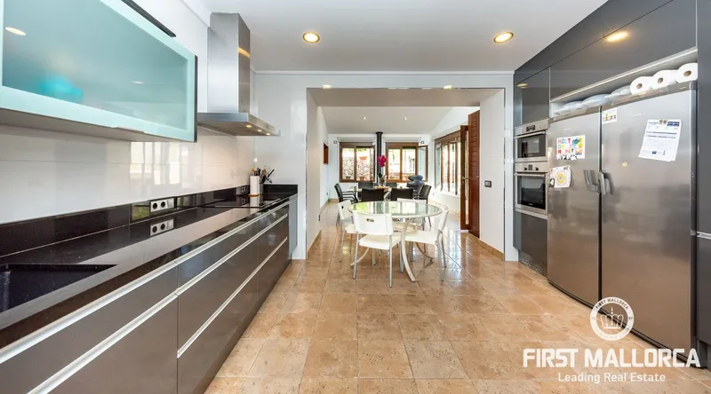 Real estate picture 0 Ref. No. 75401 — photo 10