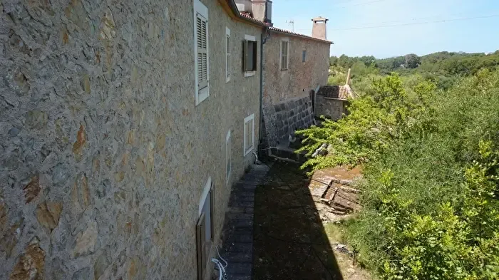 Calvià pueblo, Calvià: Casa en alquiler de 6 habitaciones — photo 2