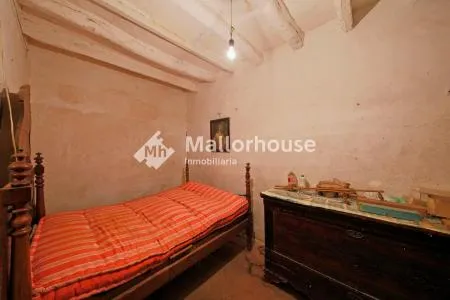 House - Muro, Built Surface 280m², Plot Surface 398m², 3 Bedrooms, Distance to the sea 10 Km. — photo 4