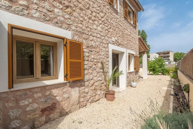 Villa in Soller, Province of Balearic Islands — photo 7