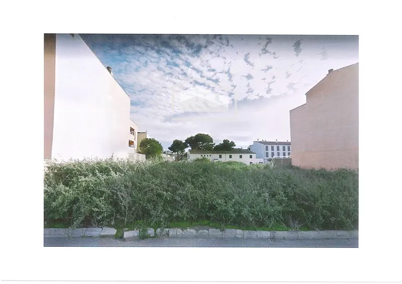 Exclusive plot in Colonia de Sant Jordi with 1,145 m² and 27-meter frontage — photo 4