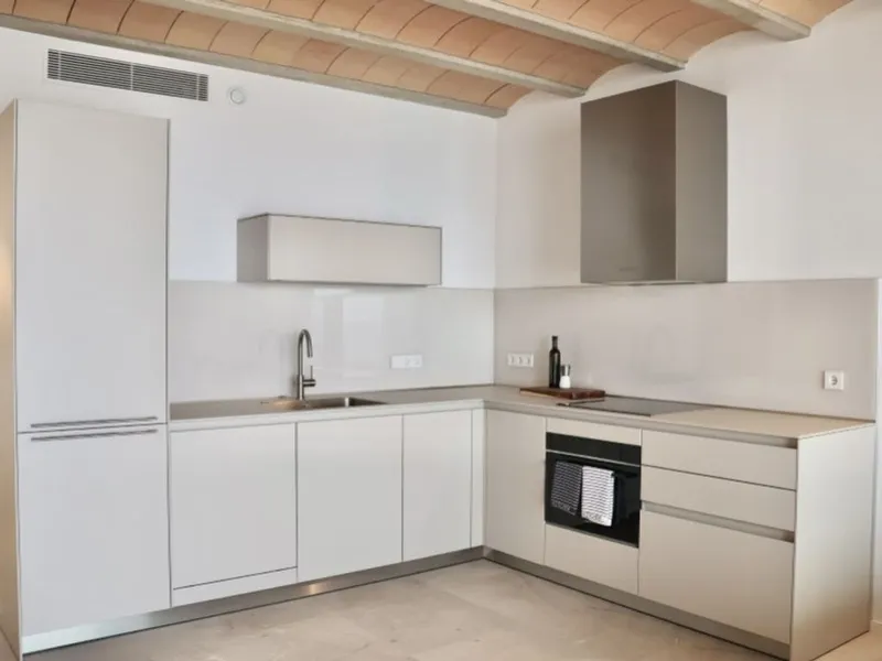 Penthouse in Artà, Province of Balearic Islands — photo 4