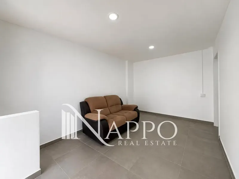Registered as commercial premises — photo 2
