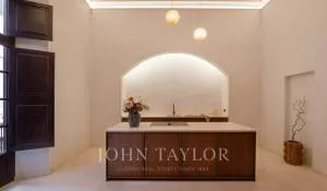 Sale Apartment Palma de Mallorca — photo 6