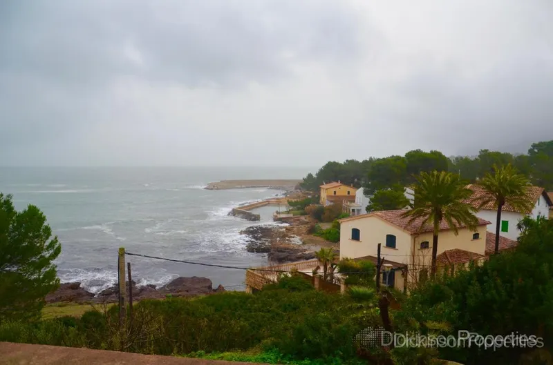 House for sale in Alcúdia, Mallorca, Baleares, Spain — photo 6