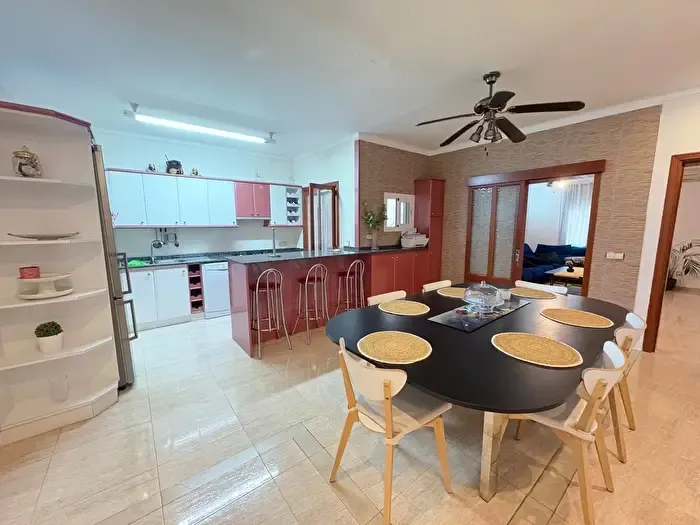 Casa en alquiler de 4 habitaciones, Porto Cristo, Manacor — photo 3