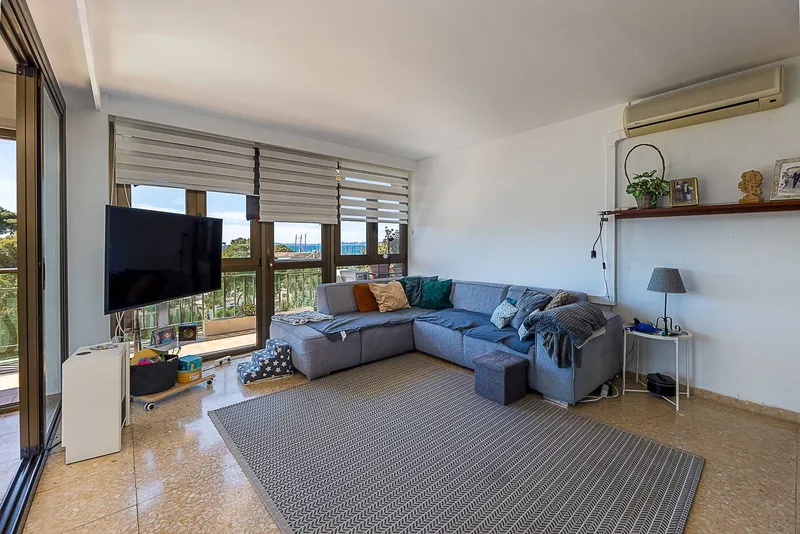 Flat - Llucmajor (SArenal) — photo 7