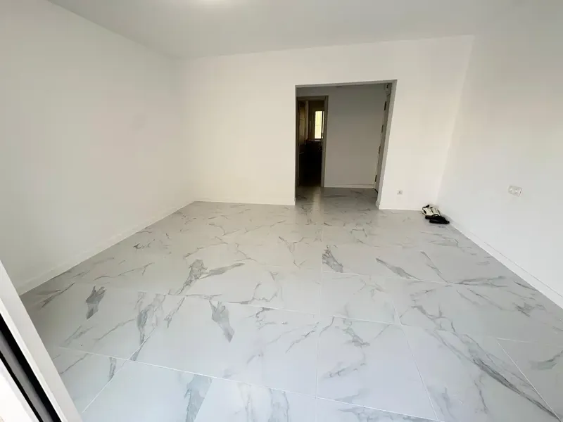 Totally Renovated and Ready to Move Into in Cap de Formentor - Cap Blanc! — photo 7