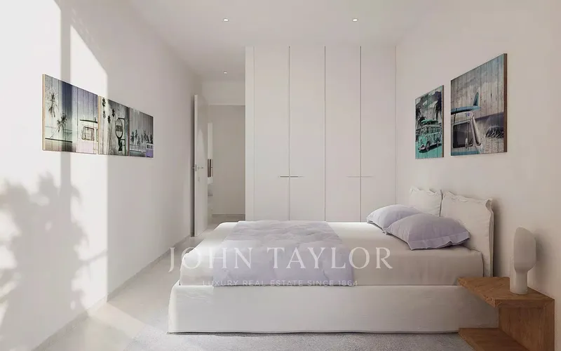 Apartment for sale in Can Pastilla — photo 5