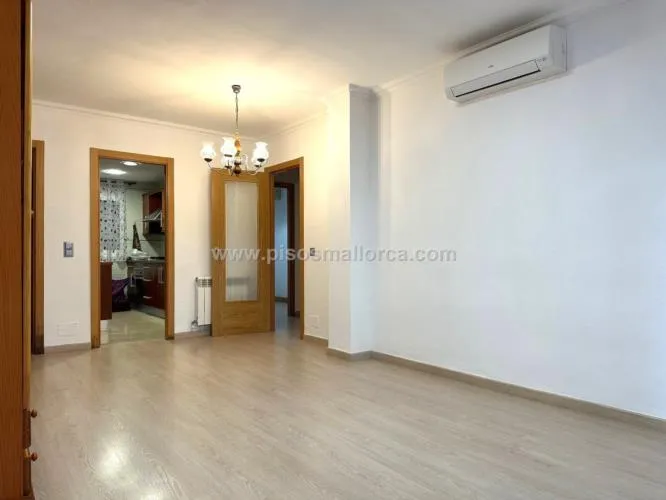 Ground floor. Palma de Mallorca, Cala Estancia area — photo 8