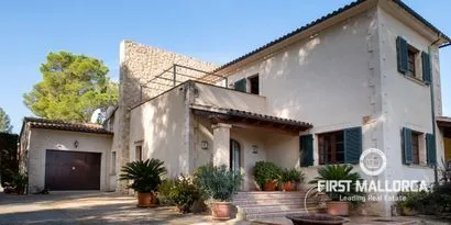 Real estate picture 0 Ref. No. 74803 — photo 4