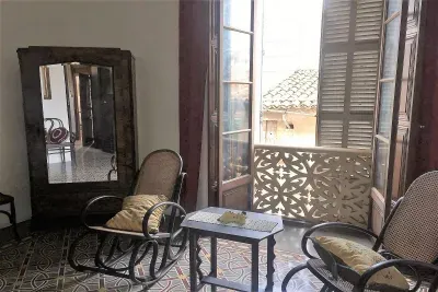 Manor house for sale in Porreres — photo 11