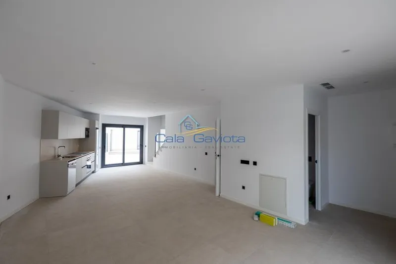 Townhouse — photo 4