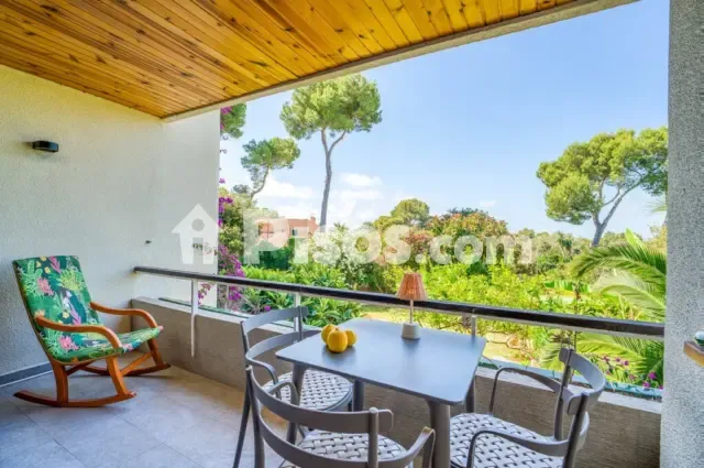 Apartamento en Son Servera — photo 1