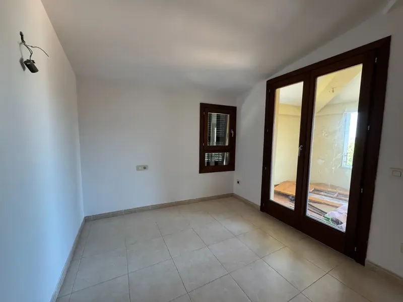 Purchase opportunity in Sineu — photo 4