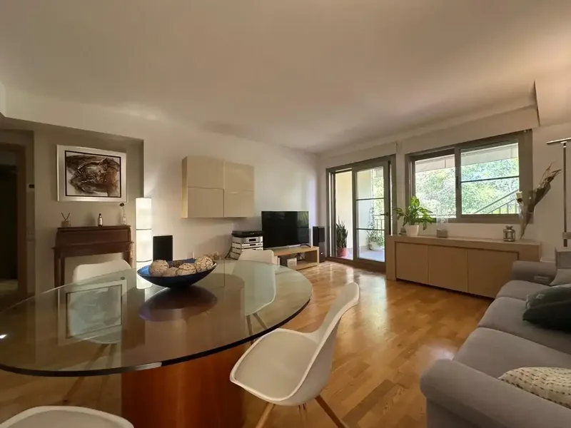 Particular vende lujoso ático en Residencial Son Puig a las puertas del bosque de Son Quint, el gran parque natural del ayuntamiento de Palm — photo 10