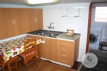 Charming House in the Heart of Pollença with Commercial Possibility — photo 10