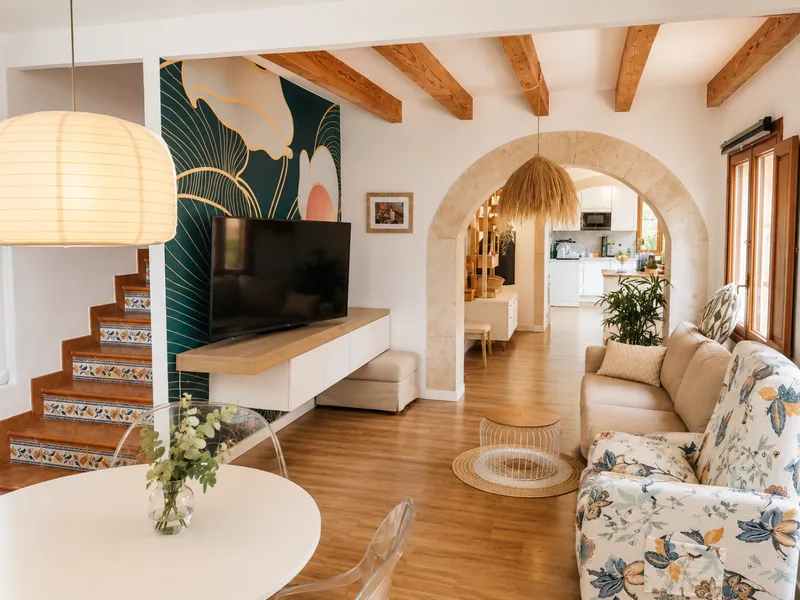 Detached Villa in Llucmajor — photo 12