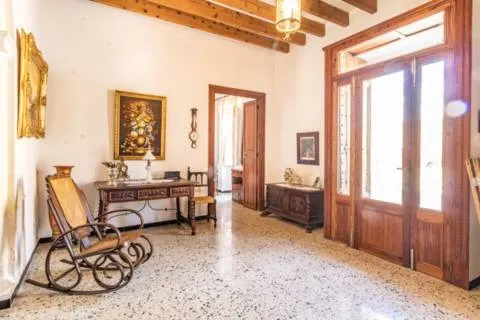 Casa — photo 9