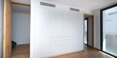 Real estate picture 0 Ref. No. 83898 — photo 9