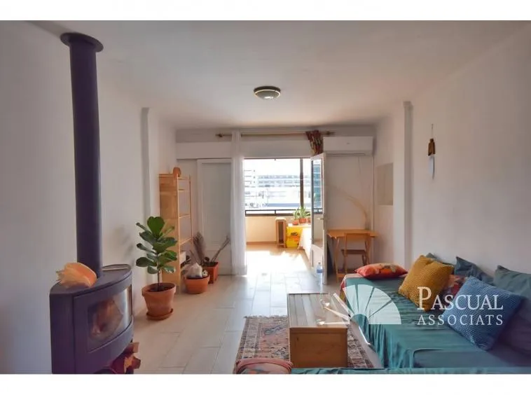 Dachwohnung zum verkauf in Platja d’Alcúdia-Port d’Alcúdia — photo 7