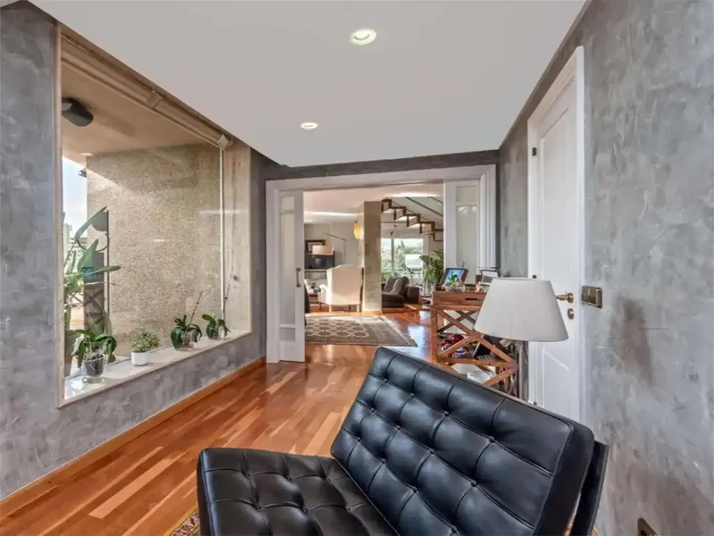 🏡 Particular vende amplio ático dúplex en zona Son Dameto – Palma de Mallorca — photo 8