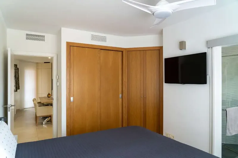 Fantastic Investment! — photo 6