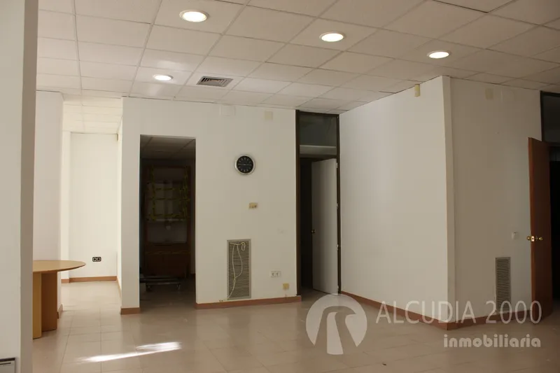 Business premise — photo 7